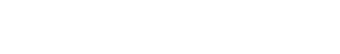 pipechem horizontal white